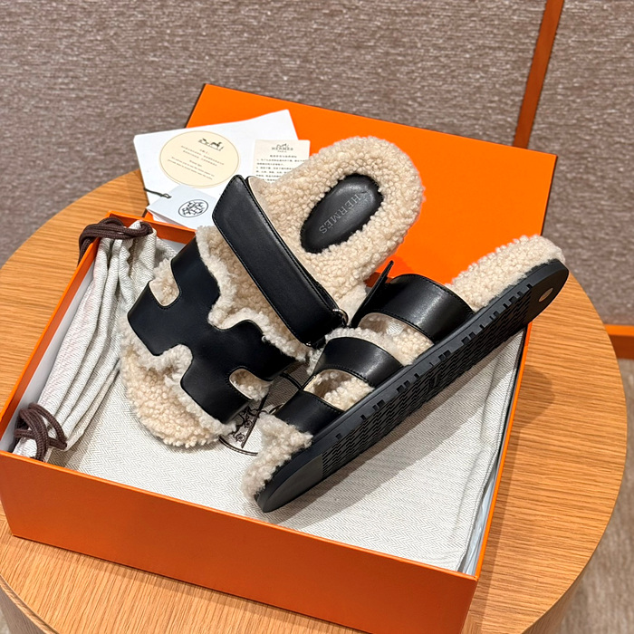 91d54b326ae5e2fdcdc4b26b235de608_1765068473_7873.jpg 91d54b326ae5e2fdcdc4b26b235de608_1765068473_7873.jpg