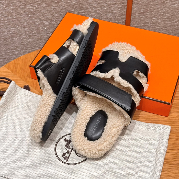 91d54b326ae5e2fdcdc4b26b235de608_1765068474_1856.jpg 91d54b326ae5e2fdcdc4b26b235de608_1765068474_1856.jpg