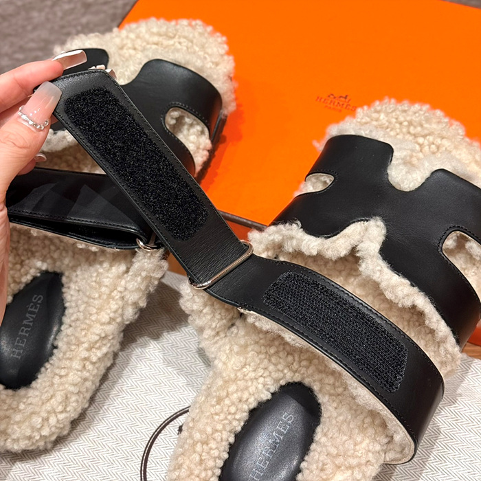 91d54b326ae5e2fdcdc4b26b235de608_1765068474_3742.jpg 91d54b326ae5e2fdcdc4b26b235de608_1765068474_3742.jpg