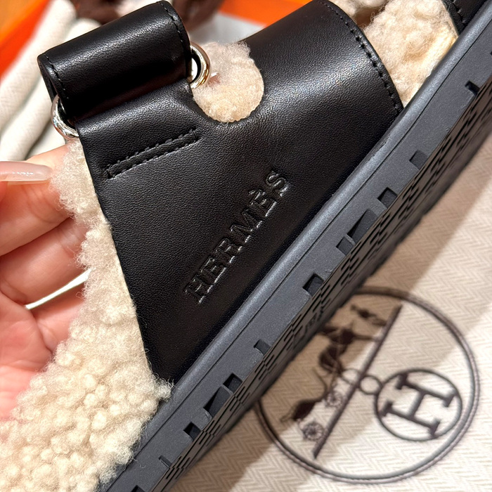 91d54b326ae5e2fdcdc4b26b235de608_1765068474_7445.jpg 91d54b326ae5e2fdcdc4b26b235de608_1765068474_7445.jpg