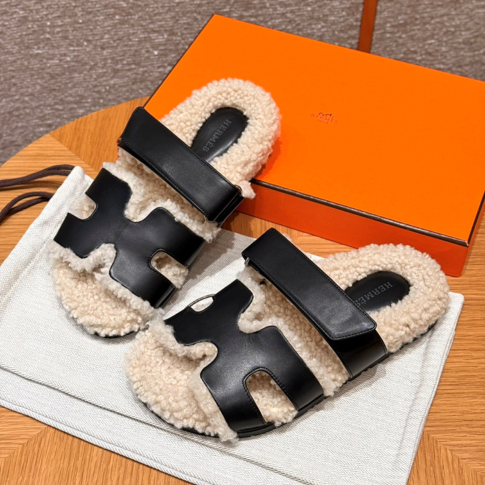 91d54b326ae5e2fdcdc4b26b235de608_1765068474_925.jpg 91d54b326ae5e2fdcdc4b26b235de608_1765068474_925.jpg