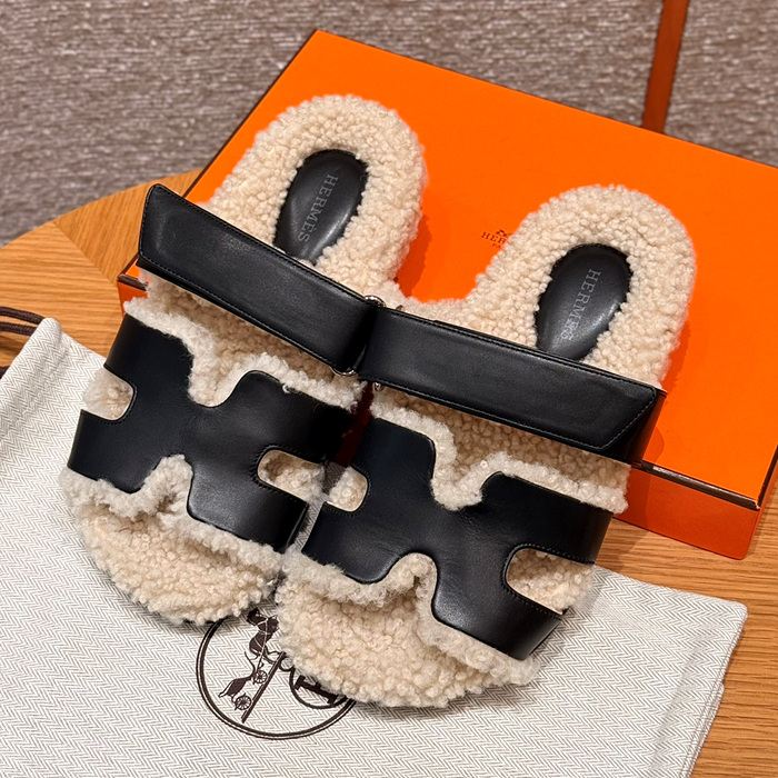 91d54b326ae5e2fdcdc4b26b235de608_1765068475_3098.jpg 91d54b326ae5e2fdcdc4b26b235de608_1765068475_3098.jpg