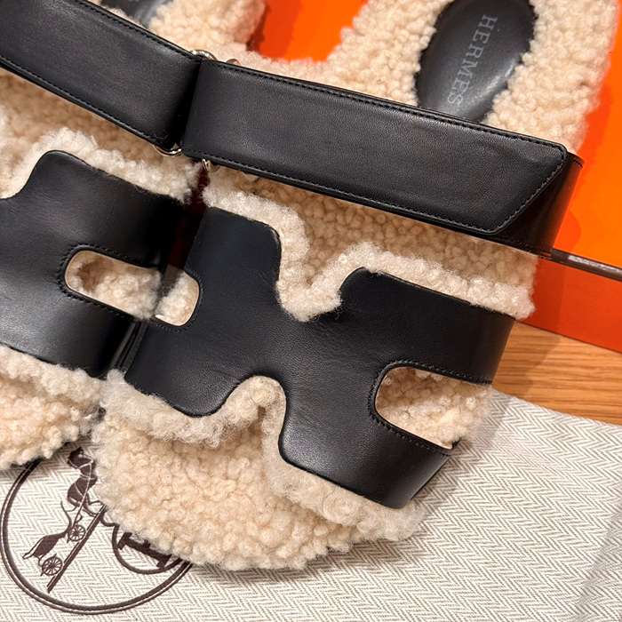 91d54b326ae5e2fdcdc4b26b235de608_1765068475_5028.jpg 91d54b326ae5e2fdcdc4b26b235de608_1765068475_5028.jpg