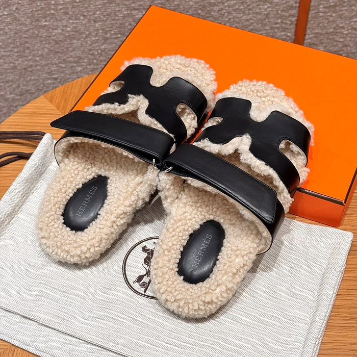 91d54b326ae5e2fdcdc4b26b235de608_1765068475_6863.jpg 91d54b326ae5e2fdcdc4b26b235de608_1765068475_6863.jpg