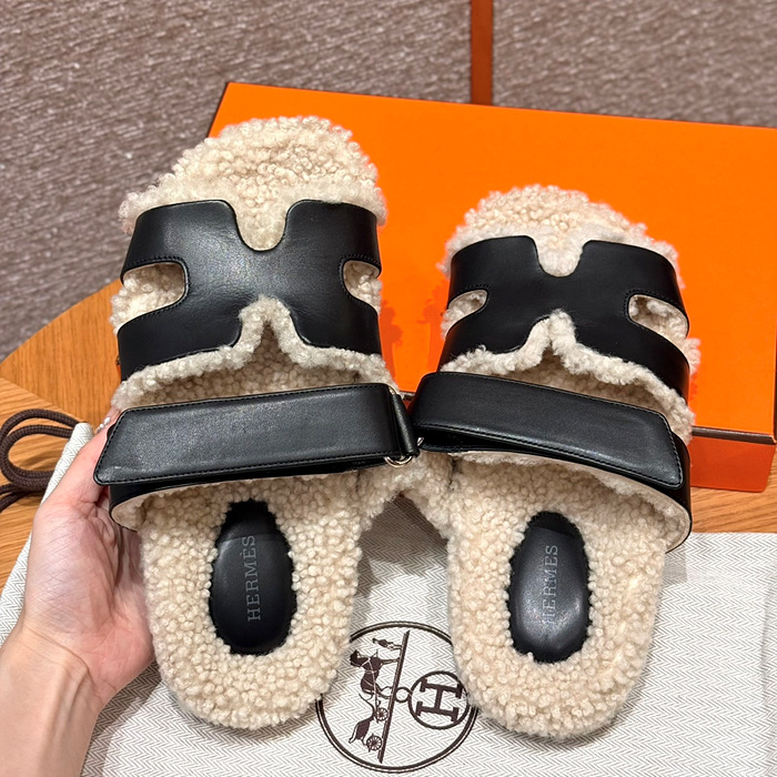 91d54b326ae5e2fdcdc4b26b235de608_1765068475_8696.jpg 91d54b326ae5e2fdcdc4b26b235de608_1765068475_8696.jpg