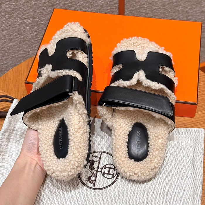 91d54b326ae5e2fdcdc4b26b235de608_1765068476_0673.jpg 91d54b326ae5e2fdcdc4b26b235de608_1765068476_0673.jpg