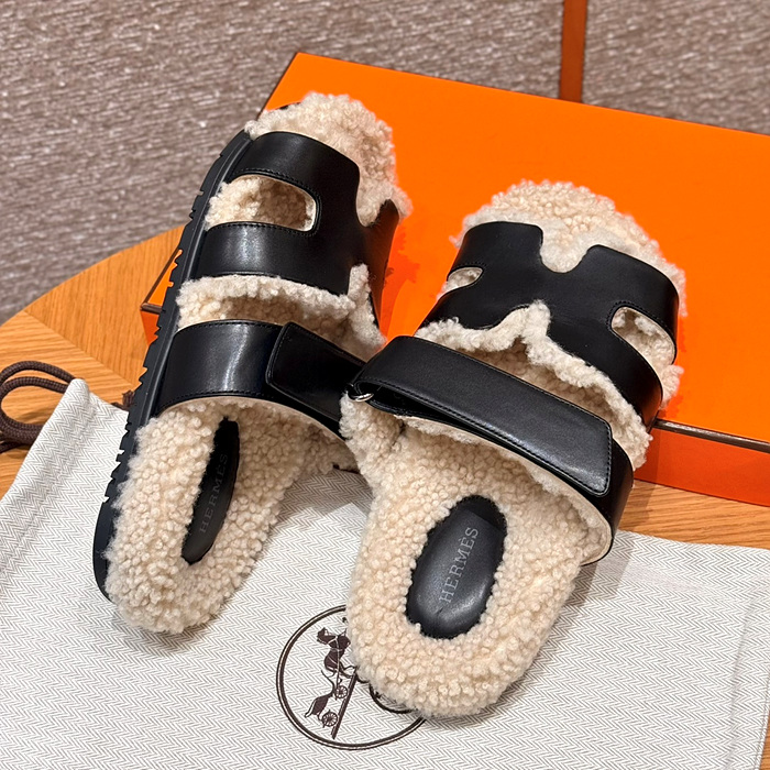 91d54b326ae5e2fdcdc4b26b235de608_1765068476_2515.jpg 91d54b326ae5e2fdcdc4b26b235de608_1765068476_2515.jpg