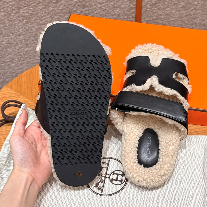 91d54b326ae5e2fdcdc4b26b235de608_1765068476_4293.jpg 91d54b326ae5e2fdcdc4b26b235de608_1765068476_4293.jpg