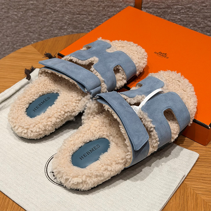 91d54b326ae5e2fdcdc4b26b235de608_1765068539_8947.jpg 91d54b326ae5e2fdcdc4b26b235de608_1765068539_8947.jpg