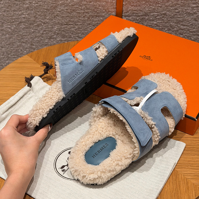 91d54b326ae5e2fdcdc4b26b235de608_1765068540_0869.jpg 91d54b326ae5e2fdcdc4b26b235de608_1765068540_0869.jpg