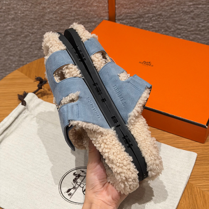 91d54b326ae5e2fdcdc4b26b235de608_1765068540_6296.jpg 91d54b326ae5e2fdcdc4b26b235de608_1765068540_6296.jpg