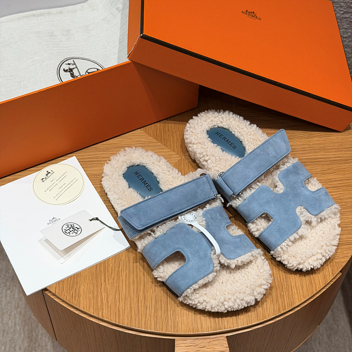 91d54b326ae5e2fdcdc4b26b235de608_1765068541_3727.jpg 91d54b326ae5e2fdcdc4b26b235de608_1765068541_3727.jpg