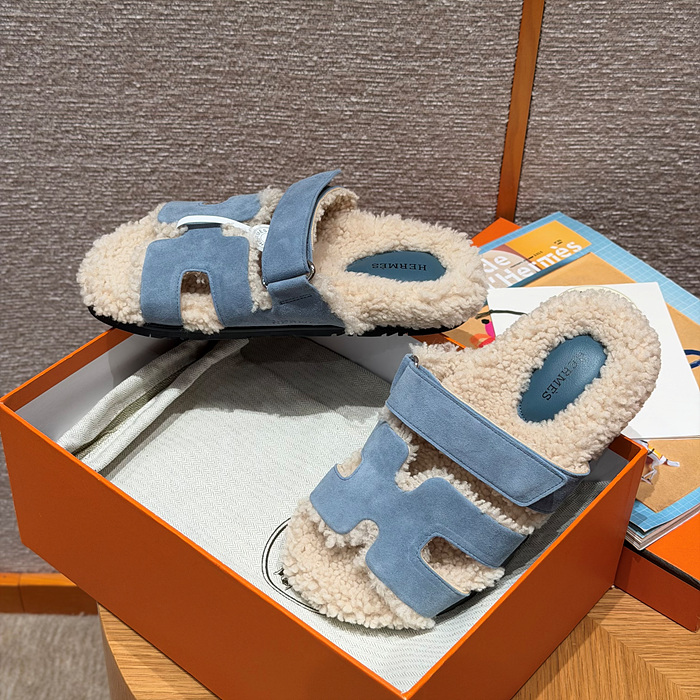 91d54b326ae5e2fdcdc4b26b235de608_1765068541_5646.jpg 91d54b326ae5e2fdcdc4b26b235de608_1765068541_5646.jpg