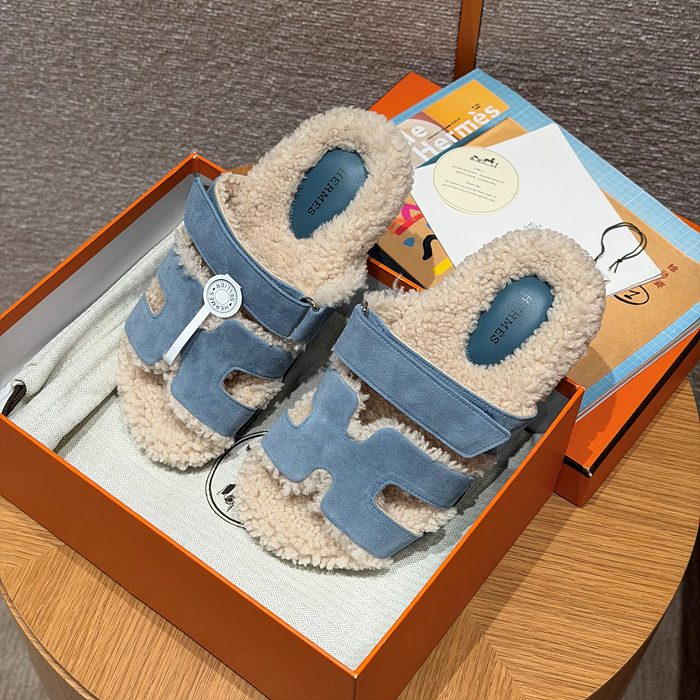 91d54b326ae5e2fdcdc4b26b235de608_1765068541_7644.jpg 91d54b326ae5e2fdcdc4b26b235de608_1765068541_7644.jpg