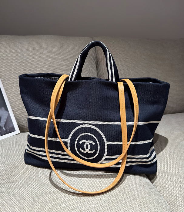 984056004b7f15b4c040a7af786b5ade_1764714310_5211.jpg 984056004b7f15b4c040a7af786b5ade_1764714310_5211.jpg