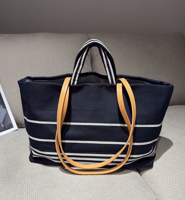 984056004b7f15b4c040a7af786b5ade_1764714310_7134.jpg 984056004b7f15b4c040a7af786b5ade_1764714310_7134.jpg