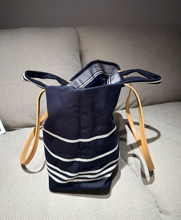 984056004b7f15b4c040a7af786b5ade_1764714311_0866.jpg 984056004b7f15b4c040a7af786b5ade_1764714311_0866.jpg