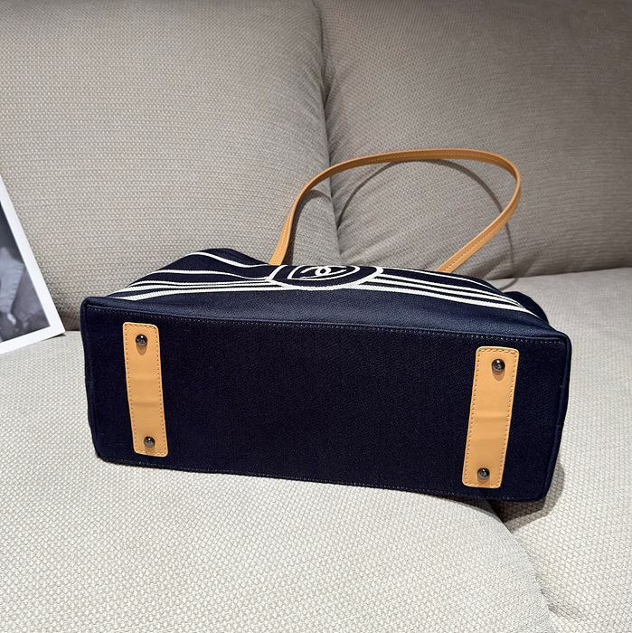 984056004b7f15b4c040a7af786b5ade_1764714311_4565.jpg 984056004b7f15b4c040a7af786b5ade_1764714311_4565.jpg