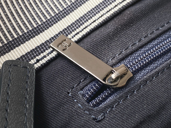 984056004b7f15b4c040a7af786b5ade_1764714311_8229.jpg 984056004b7f15b4c040a7af786b5ade_1764714311_8229.jpg