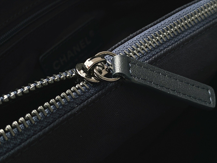 984056004b7f15b4c040a7af786b5ade_1764714311_9851.jpg 984056004b7f15b4c040a7af786b5ade_1764714311_9851.jpg