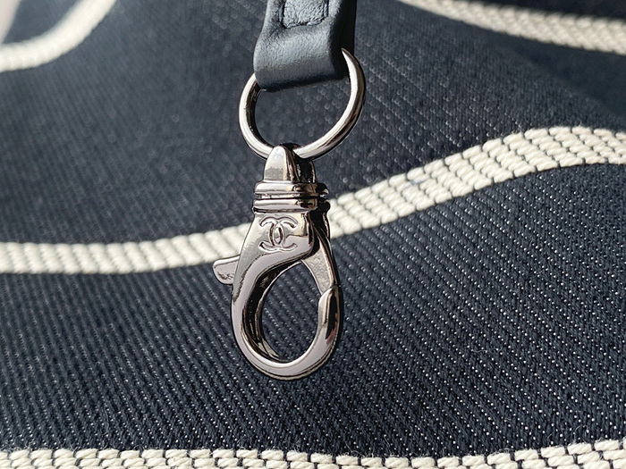 984056004b7f15b4c040a7af786b5ade_1764714312_1566.jpg 984056004b7f15b4c040a7af786b5ade_1764714312_1566.jpg