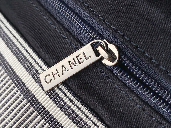 984056004b7f15b4c040a7af786b5ade_1764714312_3352.jpg 984056004b7f15b4c040a7af786b5ade_1764714312_3352.jpg