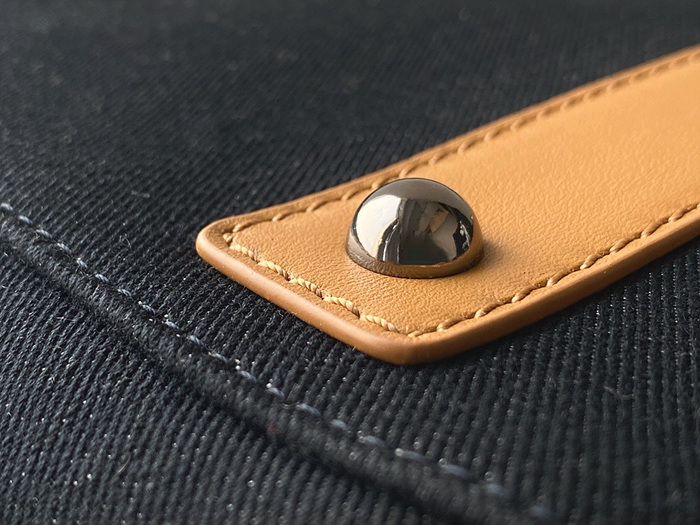 984056004b7f15b4c040a7af786b5ade_1764714312_5083.jpg 984056004b7f15b4c040a7af786b5ade_1764714312_5083.jpg