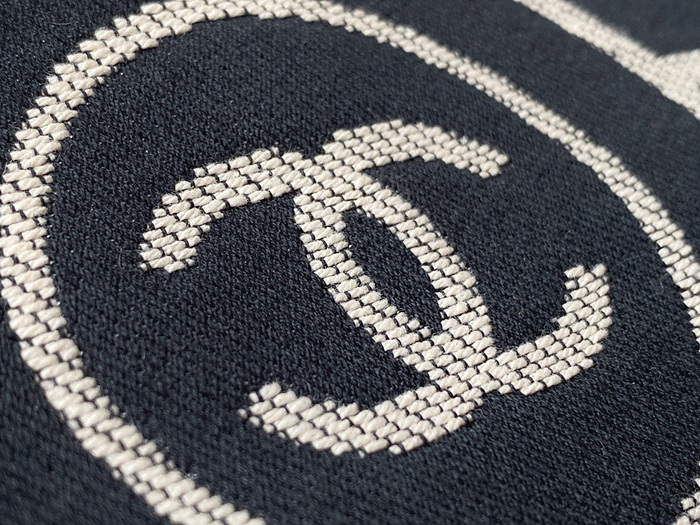 984056004b7f15b4c040a7af786b5ade_1764714312_6899.jpg 984056004b7f15b4c040a7af786b5ade_1764714312_6899.jpg