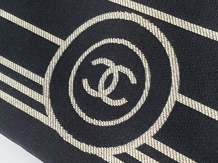 984056004b7f15b4c040a7af786b5ade_1764714312_8738.jpg 984056004b7f15b4c040a7af786b5ade_1764714312_8738.jpg