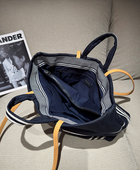 984056004b7f15b4c040a7af786b5ade_1764714313_0544.jpg 984056004b7f15b4c040a7af786b5ade_1764714313_0544.jpg