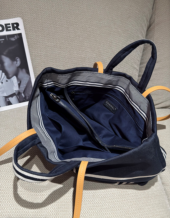 984056004b7f15b4c040a7af786b5ade_1764714313_4857.jpg 984056004b7f15b4c040a7af786b5ade_1764714313_4857.jpg