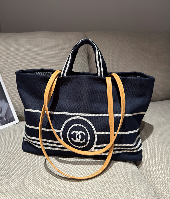 984056004b7f15b4c040a7af786b5ade_1764714313_8497.jpg 984056004b7f15b4c040a7af786b5ade_1764714313_8497.jpg