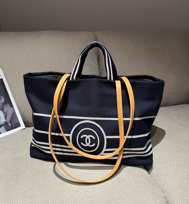 984056004b7f15b4c040a7af786b5ade_1764714314_0356.jpg 984056004b7f15b4c040a7af786b5ade_1764714314_0356.jpg