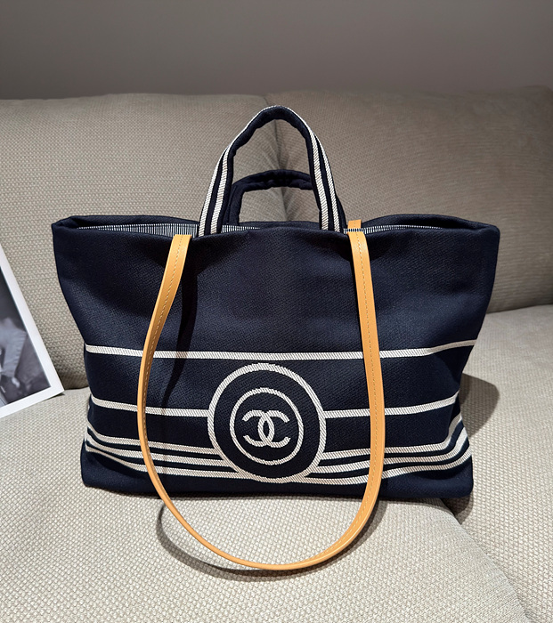 984056004b7f15b4c040a7af786b5ade_1764714314_3912.jpg 984056004b7f15b4c040a7af786b5ade_1764714314_3912.jpg