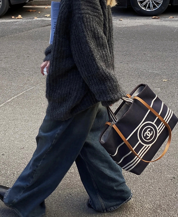 984056004b7f15b4c040a7af786b5ade_1764714314_7397.jpg 984056004b7f15b4c040a7af786b5ade_1764714314_7397.jpg