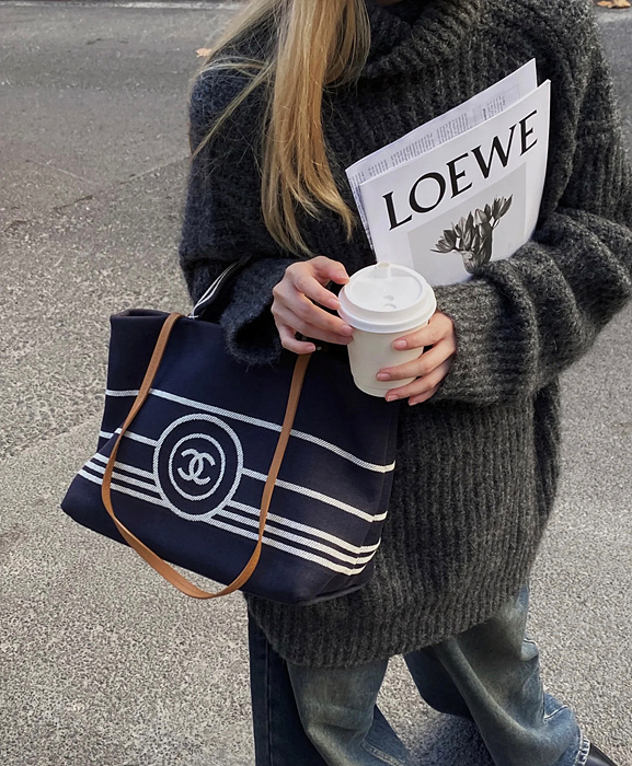 984056004b7f15b4c040a7af786b5ade_1764714314_9169.jpg 984056004b7f15b4c040a7af786b5ade_1764714314_9169.jpg