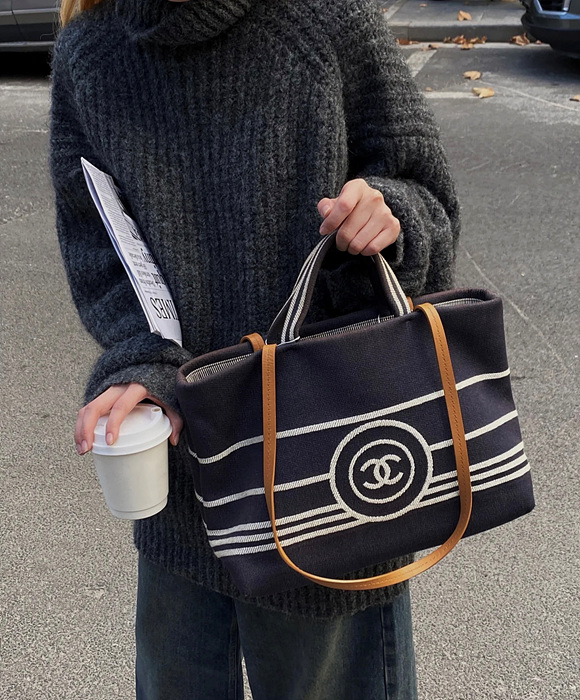 984056004b7f15b4c040a7af786b5ade_1764714315_0906.jpg 984056004b7f15b4c040a7af786b5ade_1764714315_0906.jpg