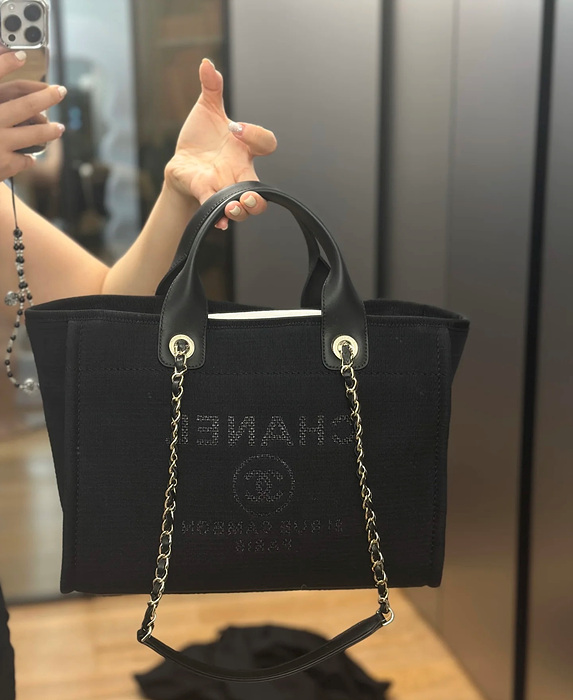 984056004b7f15b4c040a7af786b5ade_1764714968_7147.jpg 984056004b7f15b4c040a7af786b5ade_1764714968_7147.jpg