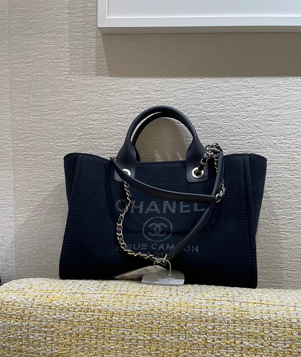 984056004b7f15b4c040a7af786b5ade_1764714969_2177.jpg 984056004b7f15b4c040a7af786b5ade_1764714969_2177.jpg