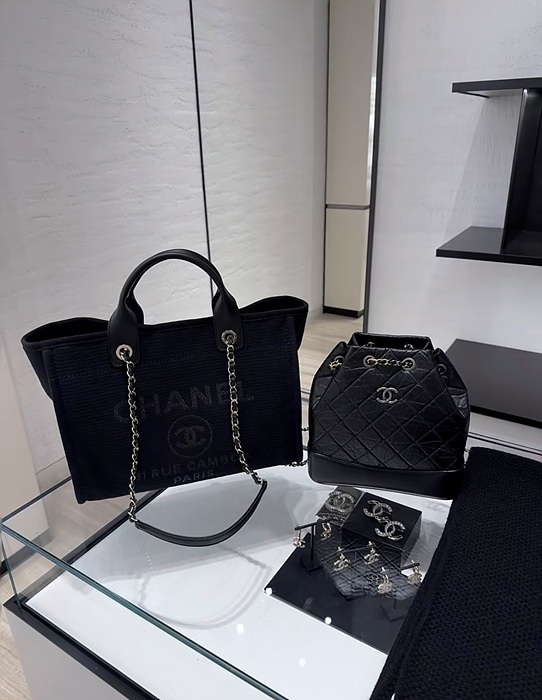 984056004b7f15b4c040a7af786b5ade_1764714969_3827.jpg 984056004b7f15b4c040a7af786b5ade_1764714969_3827.jpg