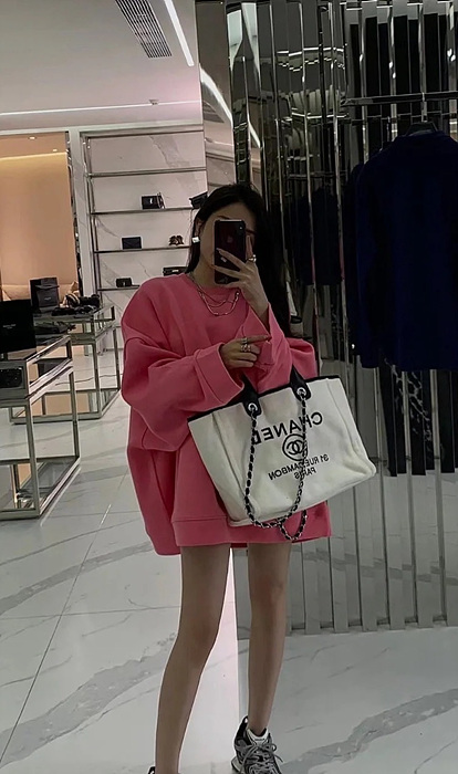 984056004b7f15b4c040a7af786b5ade_1764714992_422.jpg 984056004b7f15b4c040a7af786b5ade_1764714992_422.jpg