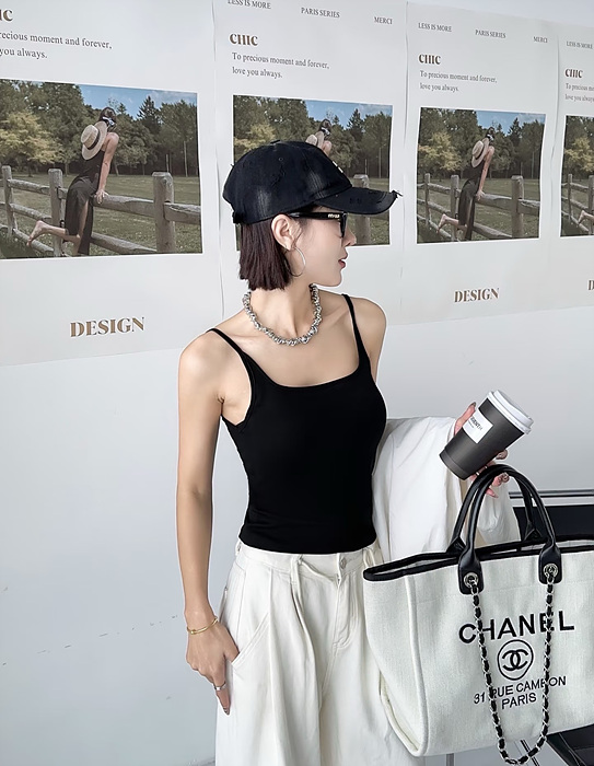 984056004b7f15b4c040a7af786b5ade_1764714992_7415.jpg 984056004b7f15b4c040a7af786b5ade_1764714992_7415.jpg