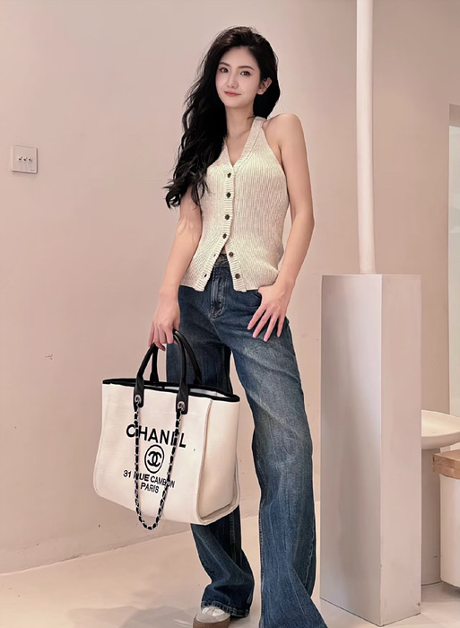 984056004b7f15b4c040a7af786b5ade_1764714992_8967.jpg 984056004b7f15b4c040a7af786b5ade_1764714992_8967.jpg