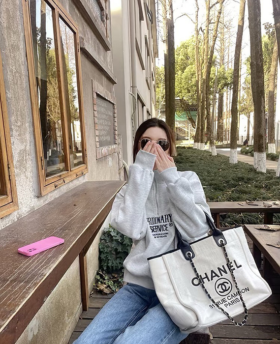 984056004b7f15b4c040a7af786b5ade_1764714993_0831.jpg 984056004b7f15b4c040a7af786b5ade_1764714993_0831.jpg