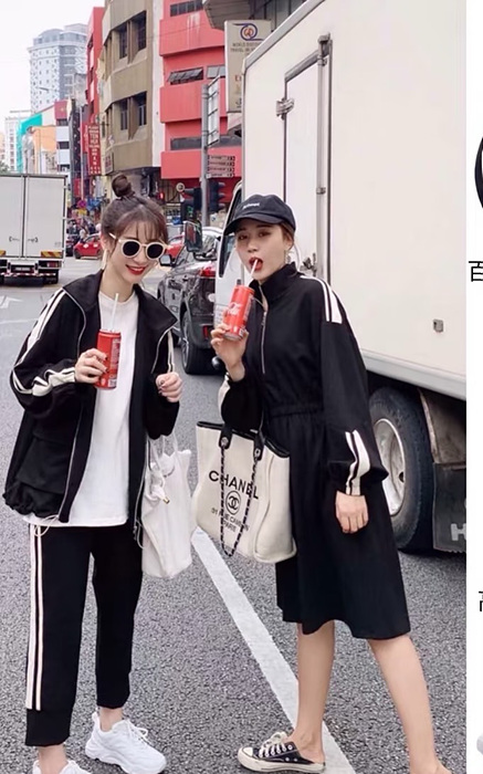 984056004b7f15b4c040a7af786b5ade_1764714993_4319.jpg 984056004b7f15b4c040a7af786b5ade_1764714993_4319.jpg