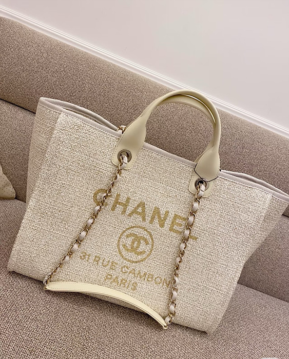 984056004b7f15b4c040a7af786b5ade_1764715013_3907.jpg 984056004b7f15b4c040a7af786b5ade_1764715013_3907.jpg