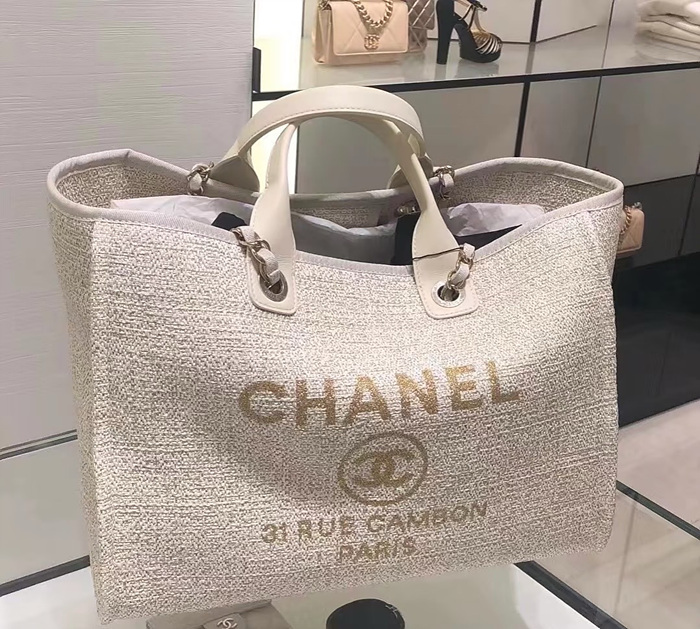 984056004b7f15b4c040a7af786b5ade_1764715013_5665.jpg 984056004b7f15b4c040a7af786b5ade_1764715013_5665.jpg