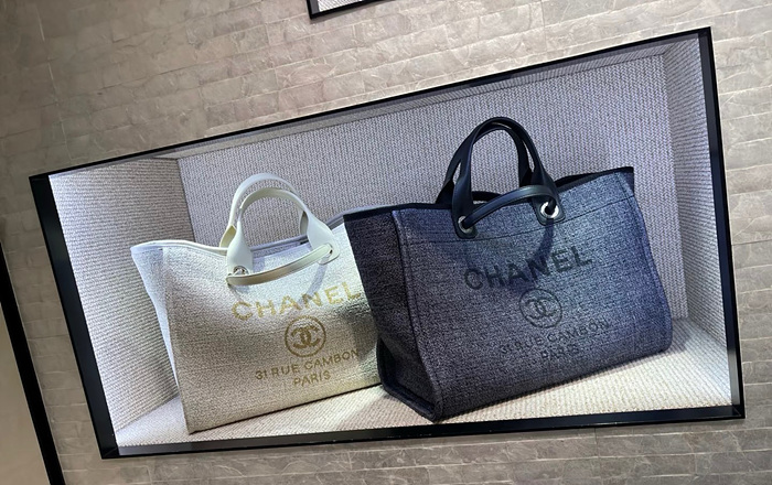 984056004b7f15b4c040a7af786b5ade_1764715013_7484.jpg 984056004b7f15b4c040a7af786b5ade_1764715013_7484.jpg