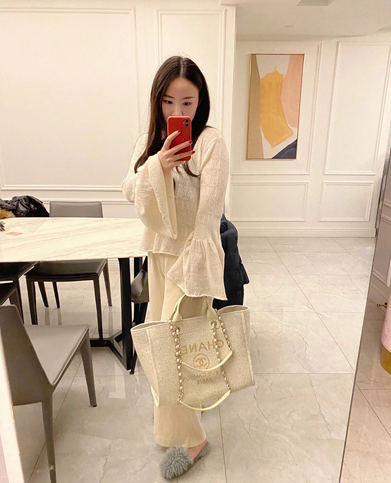 984056004b7f15b4c040a7af786b5ade_1764715013_9142.jpg 984056004b7f15b4c040a7af786b5ade_1764715013_9142.jpg