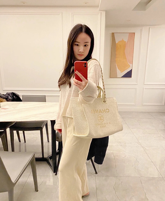 984056004b7f15b4c040a7af786b5ade_1764715014_0781.jpg 984056004b7f15b4c040a7af786b5ade_1764715014_0781.jpg